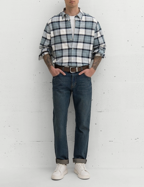 Barbour MSH5070TN45 фото-2