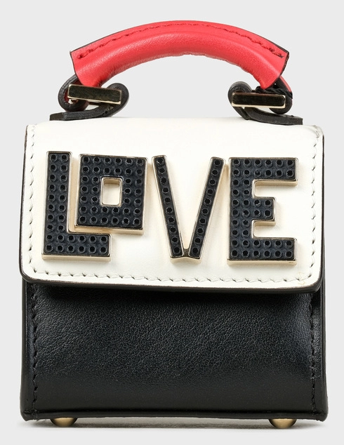 Les Petits Joueurs LPJ-NABW-V10-V15-V45-LOVE-multi фото-1