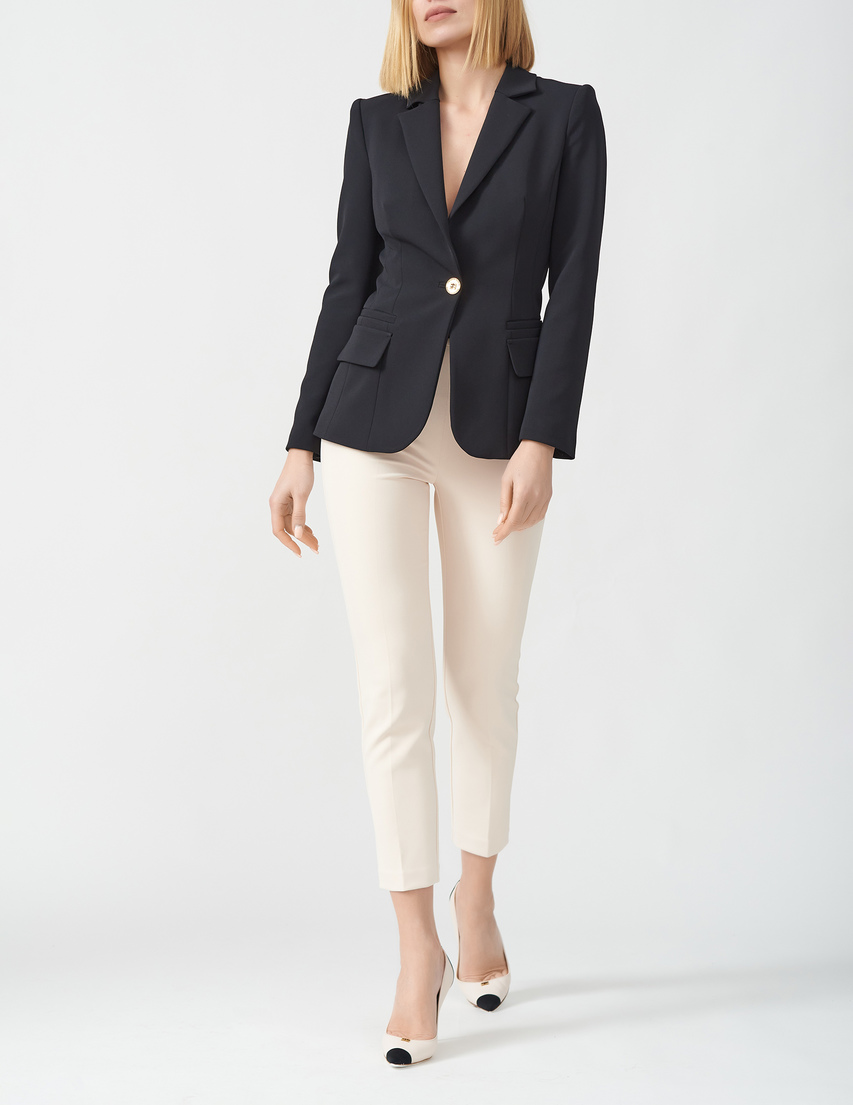 Elisabetta Franchi GI-047-31E2-V450-110 фото-2