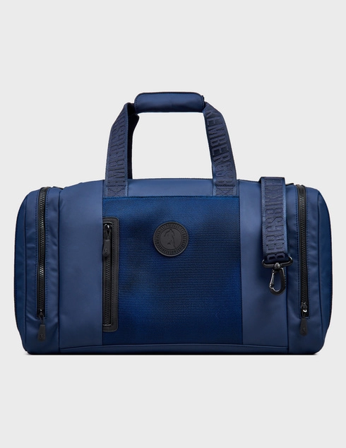 Bikkembergs BKBR00484P фото-4