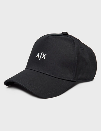 ARMANI EXCHANGE кепка