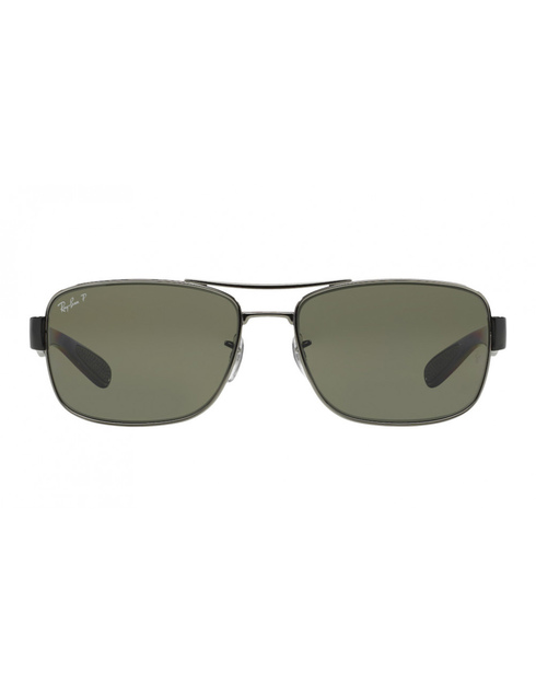 Ray-Ban RB 3522 004/9A 64 фото-2