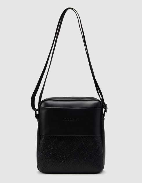 Bikkembergs BKBO01348P фото-2