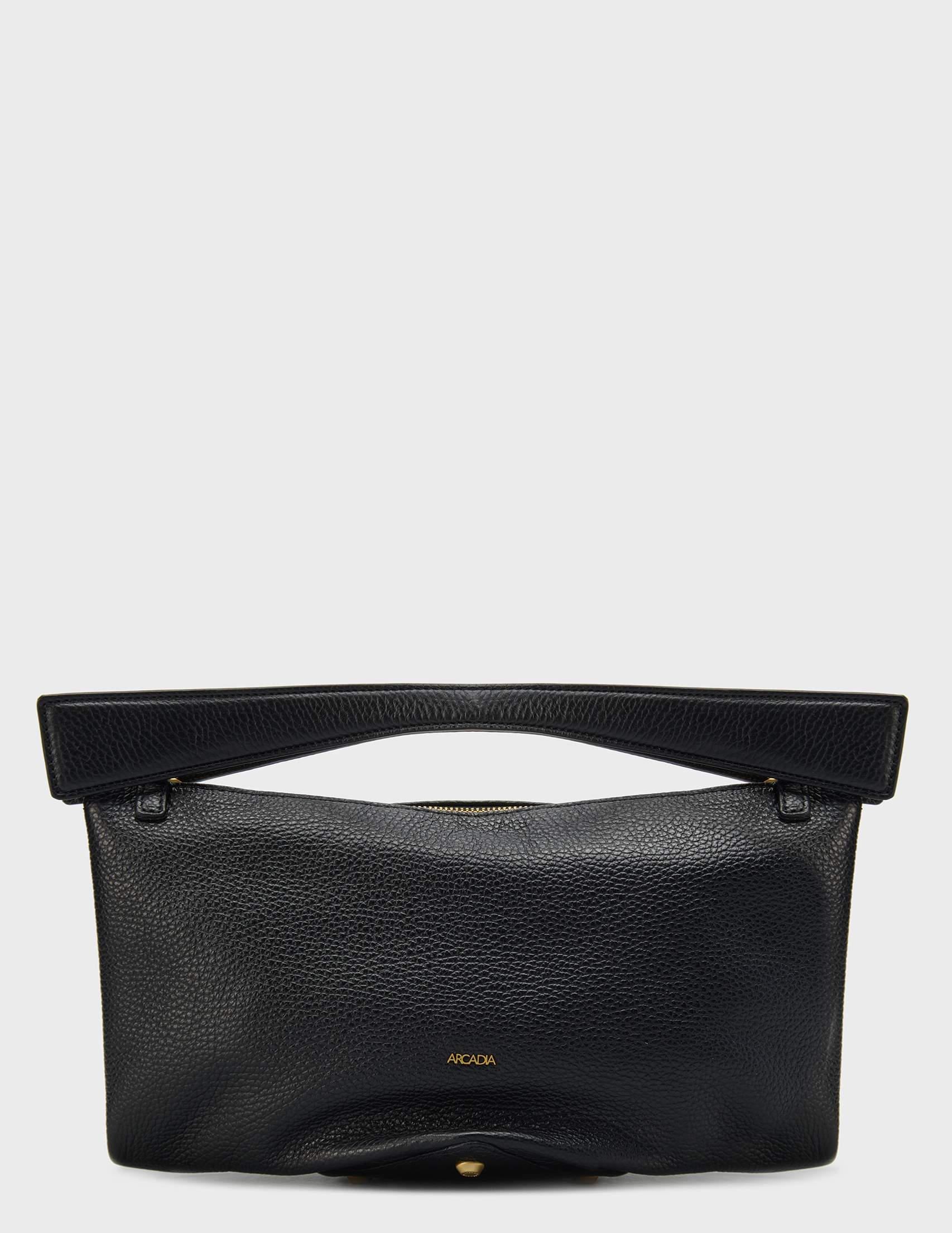 

Сумка, Черный