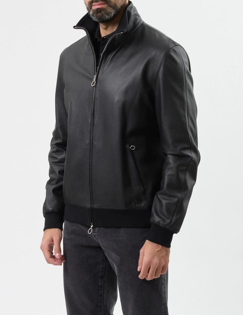 Seraphin H228003352600-011_black фото-3