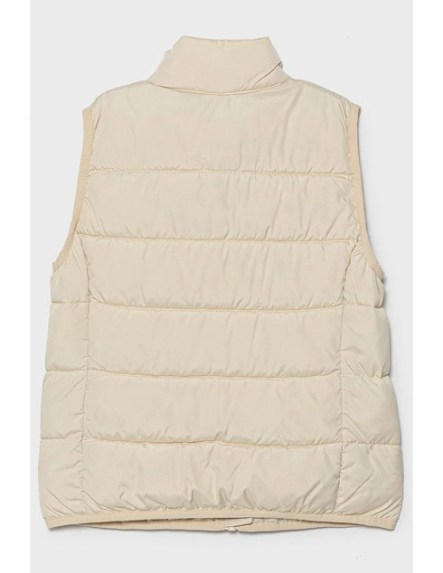Ea7 Emporio Armani EA7_JUNIOR_1238 фото-2