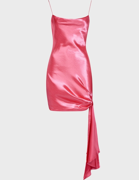 Cinq a Sept CINQ-SS19ZD384C2740Z-mini-pink фото-1