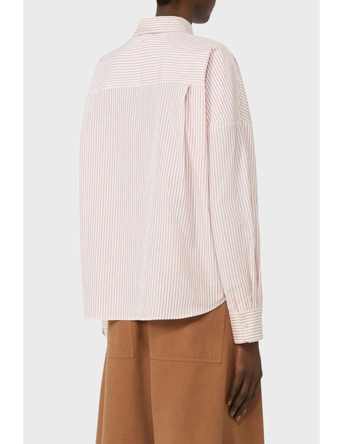 Weekend Max Mara MAX_MARA_1916 фото-2