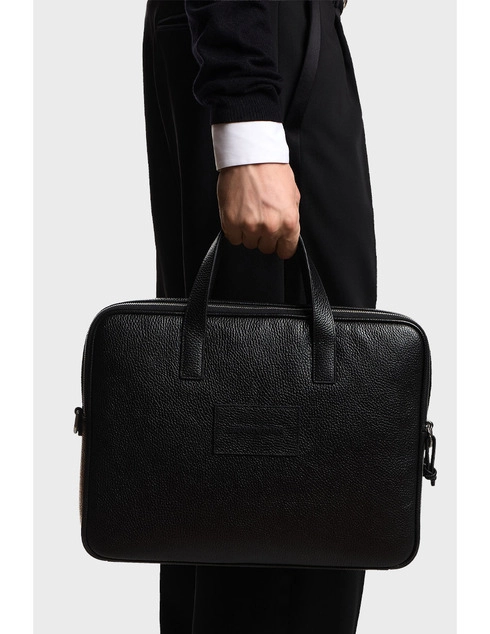 Emporio Armani EMPORIO_ARMANI_11337 фото-6