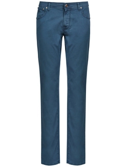 CORNELIANI