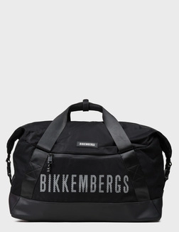 BIKKEMBERGS