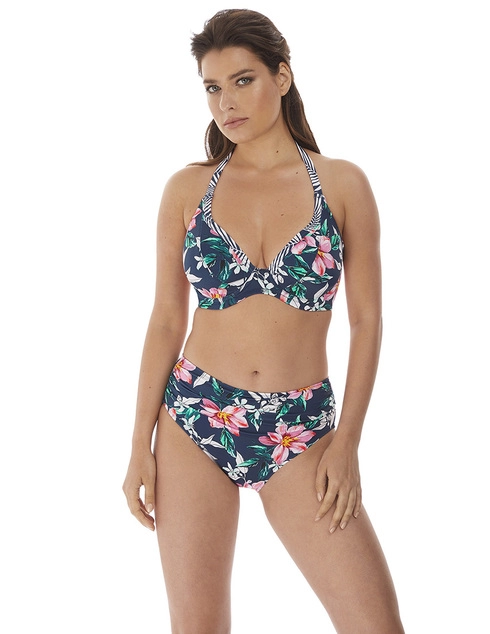 Fantasie Port-Maria-6897-Ink-multi фото-2