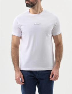 TRUSSARDI