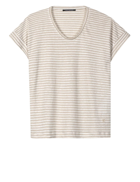 Luisa Cerano 338369-7687.7271 фото-5