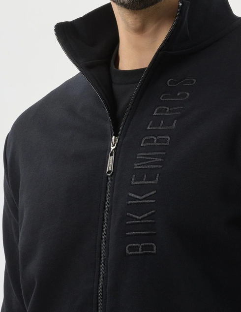 Bikkembergs BMF1748-8000 фото-5