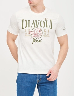 AERONAUTICA MILITARE