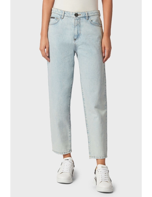 Philipp Plein PHILIPP_PLEIN_3993 фото-2