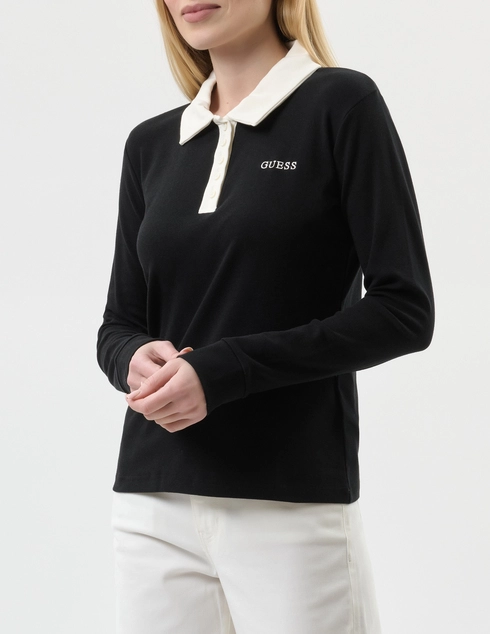 Guess V5BP12K1891-JBLK_black фото-3