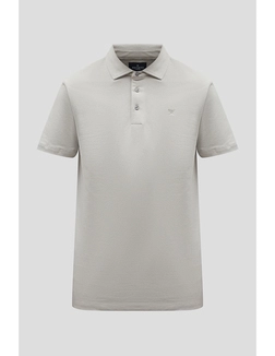 HACKETT LONDON