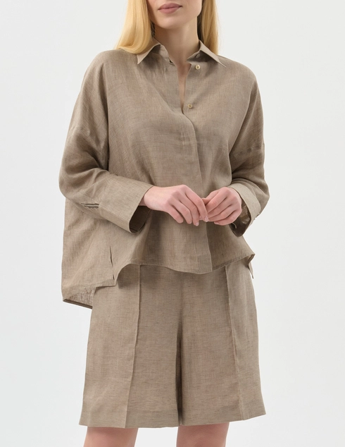 Fabiana Filippi CAD276F309_beige фото-3