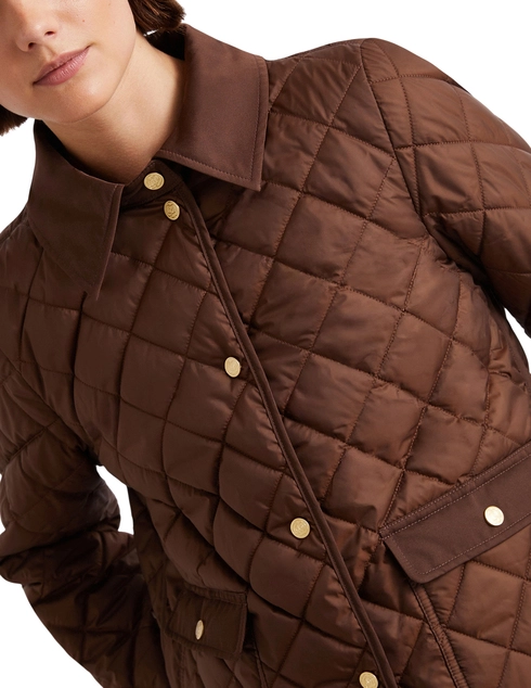 Marella 34810264.3 фото-4