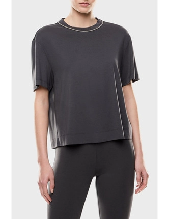 EA7 EMPORIO ARMANI футболка