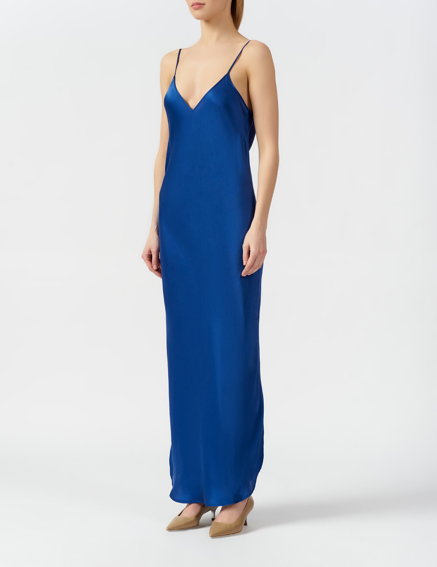 Mes Demoiselles TESS-BLUE-blue фото-2