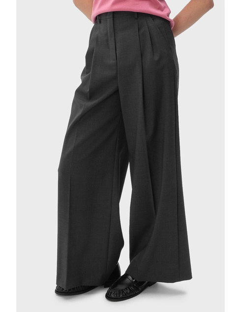 Weekend Max Mara MAX_MARA_2073 фото-2