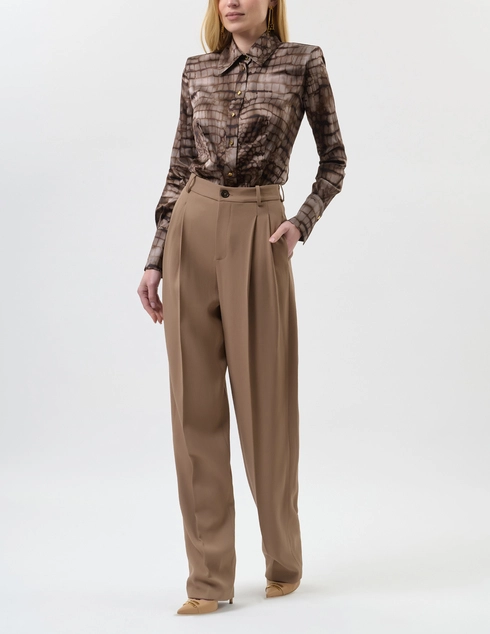 Elisabetta Franchi CA-131-61E2-V470-644 фото-2