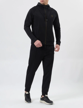 BOSS спортивний костюм