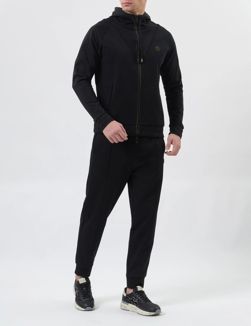 Boss 50530969-001_black фото-1