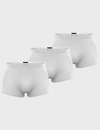 BOSS набор трусов