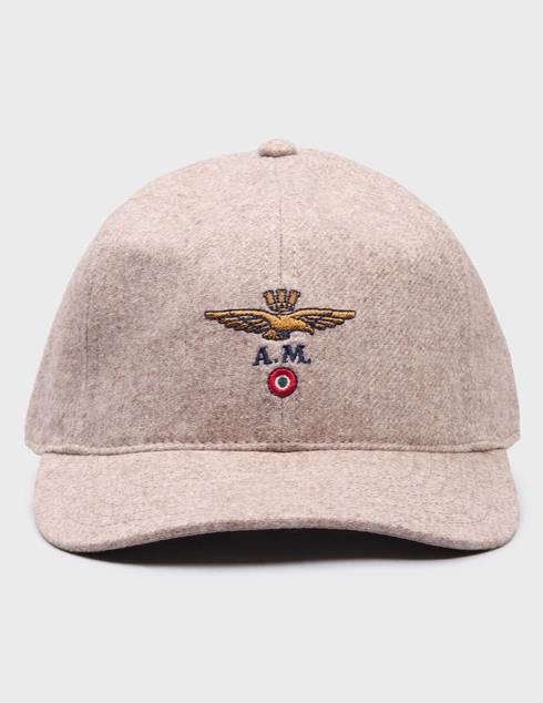 Aeronautica Militare 262HA1269UCT04384-17287 фото-2