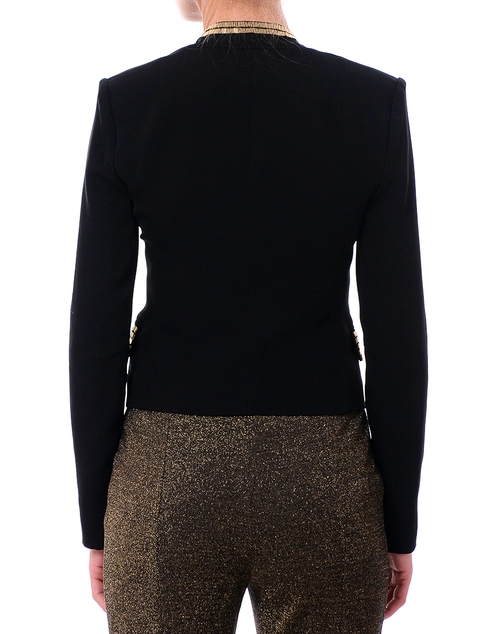 Patrizia Pepe 2S0968-A1SMR-K103 фото-3