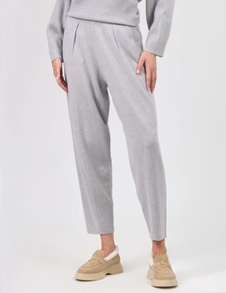 PANICALE CASHMERE