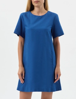 WEEKEND MAX MARA