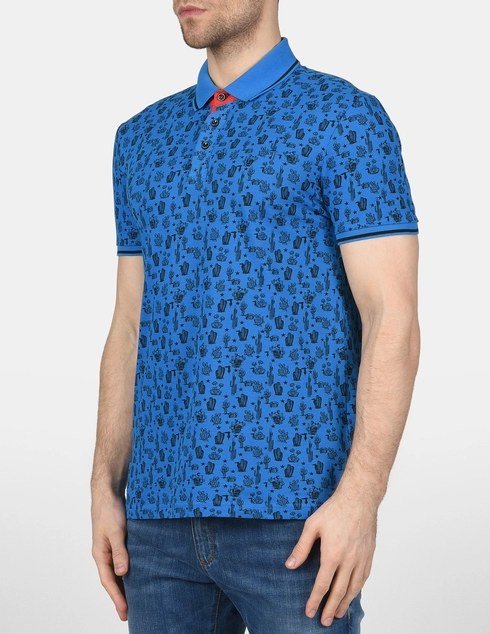 Trussardi 52T002481T002615-U280 фото-2