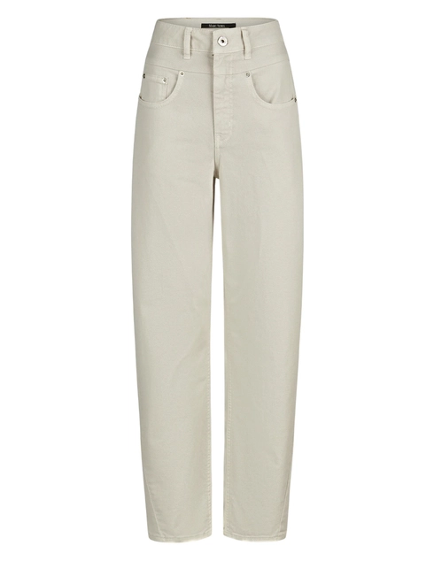 Marc Aurel 1281B11099.750001 фото-3