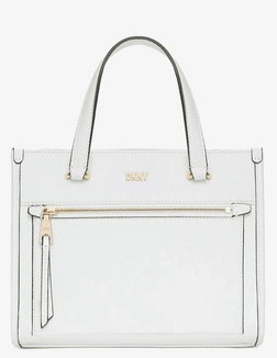 DKNY