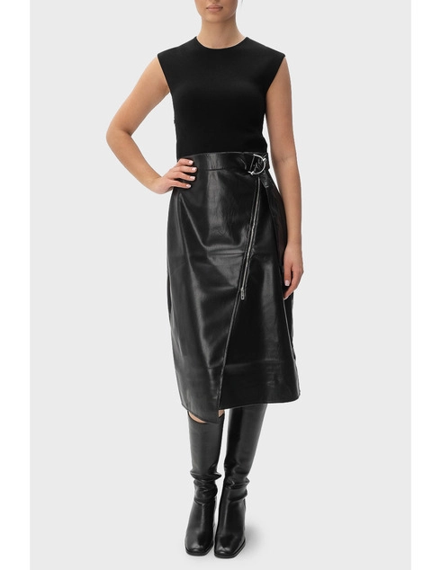 Boss HUGO_BOSS_10543 фото-2