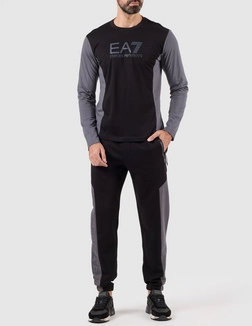 EA7 EMPORIO ARMANI