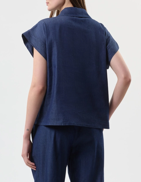 Kocca P26PCM8421ABUN72321_blue фото-4