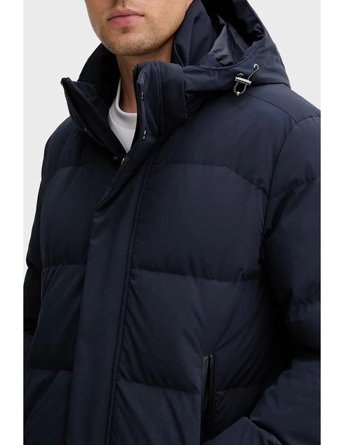 Paul&Shark PAUL&SHARK_636 фото-6