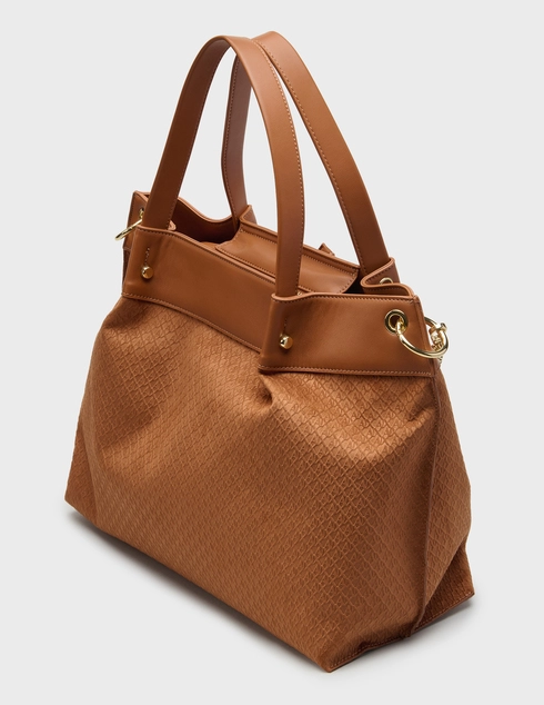 Armani Exchange XW001211-AF22645-U6119_brown фото-2