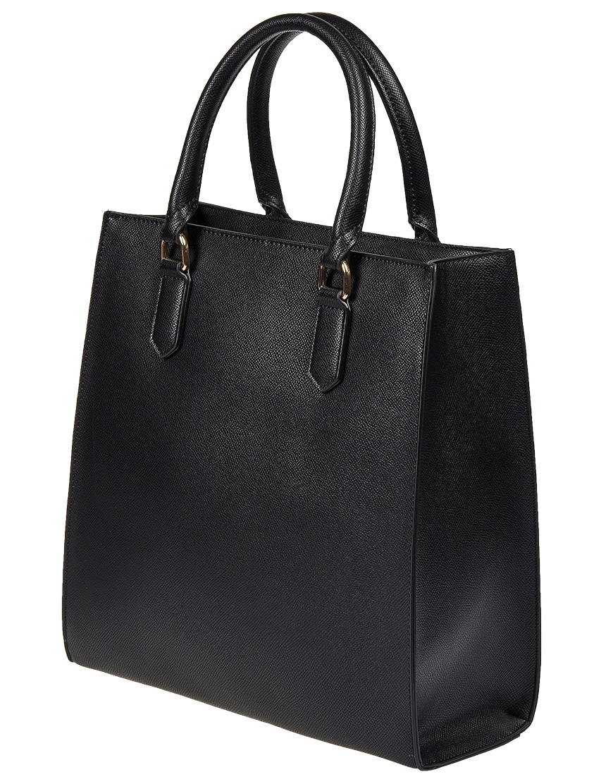 Trussardi 75B007029Y099999-K299 фото-2