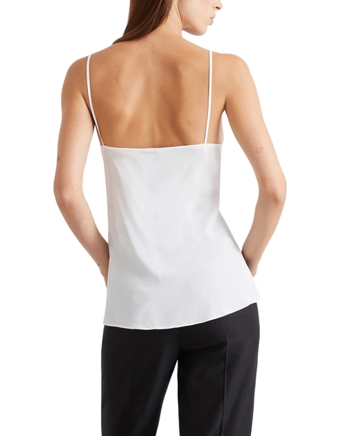 Marella 31610661.1 фото-4