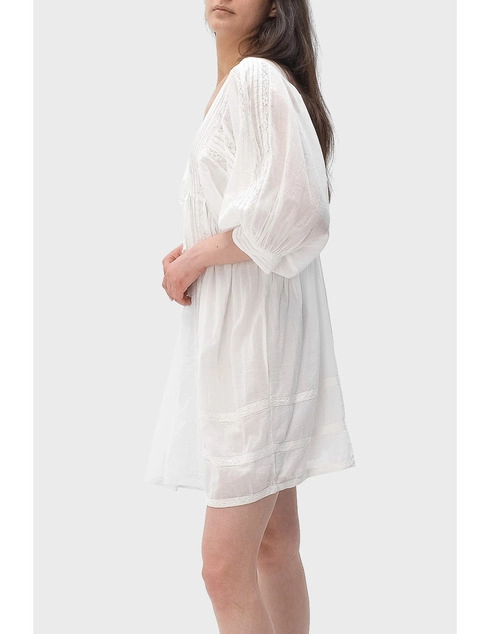 Twinset TWIN_SET_4116 фото-3