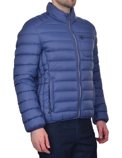 Cerruti 18Crr81 B20874030050-638 фото-2