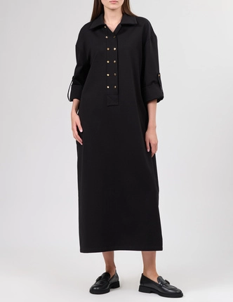 CLOTHE сукня