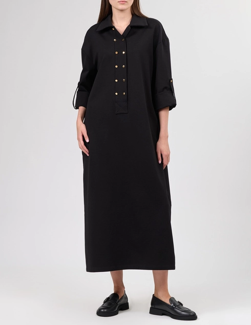 Clothe D1236240300_black фото-1
